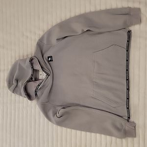 Abercrombie Kids Fleece Hoodie